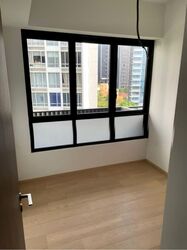 Amber 45 (D15), Apartment #561006021